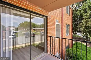 125 Clubhouse Dr SW, Leesburg, VA 20175 - Photo 33