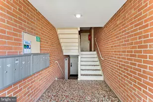 125 Clubhouse Dr SW, Leesburg, VA 20175 - Photo 5