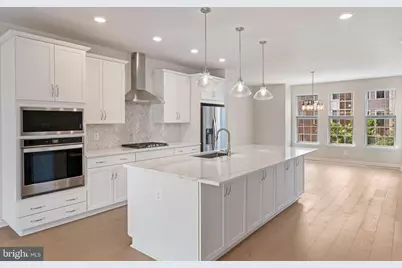 1609 Field Sparrow Terrace NE, Leesburg, VA 20176 - Photo 3