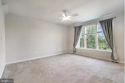 1609 Field Sparrow Terrace NE, Leesburg, VA 20176 - Photo 21
