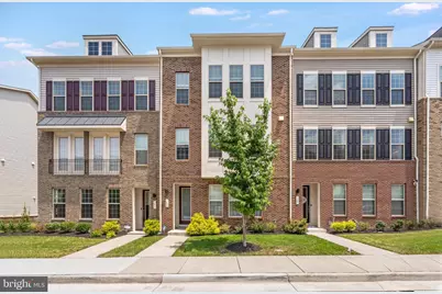 1609 Field Sparrow Terrace NE, Leesburg, VA 20176 - Photo 1