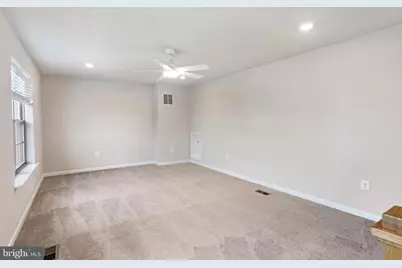1609 Field Sparrow Terrace NE, Leesburg, VA 20176 - Photo 27