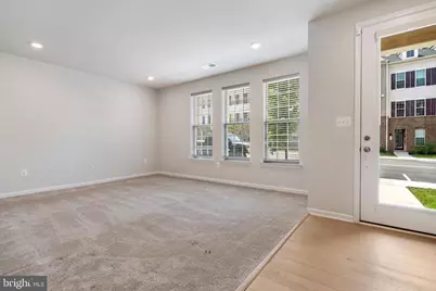 1609 Field Sparrow Terrace NE, Leesburg, VA 20176 - Photo 23