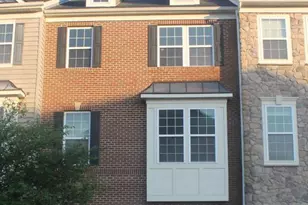 24837 Mason Terrace, Chantilly, VA 20152 - Photo 1