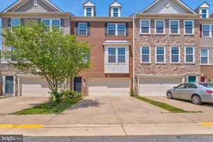 24837 Mason Dale Terrace, Chantilly, VA 20152 - Photo 1