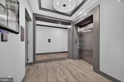 21630 Hawksbill High Circle #406, Sterling, VA 20164 - Photo 39