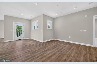 21630 Hawksbill High Circle #406, Sterling, VA 20164 - Photo 13