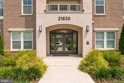 21630 Hawksbill High Circle #406, Sterling, VA 20164 - Photo 5