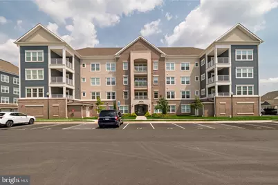 21630 Hawksbill High Circle #406, Sterling, VA 20164 - Photo 1