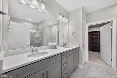 21630 Hawksbill High Circle #406, Sterling, VA 20164 - Photo 27