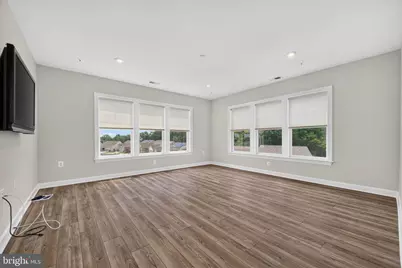 21630 Hawksbill High Circle #406, Sterling, VA 20164 - Photo 17