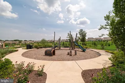 21630 Hawksbill High Circle #406, Sterling, VA 20164 - Photo 51