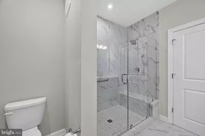 21630 Hawksbill High Circle #406, Sterling, VA 20164 - Photo 29