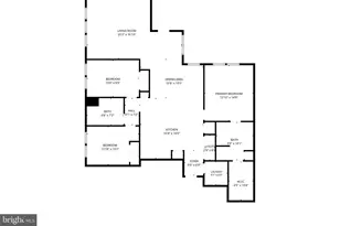 21630 Hawksbill High Cir, Sterling, VA 20164 - Photo 55