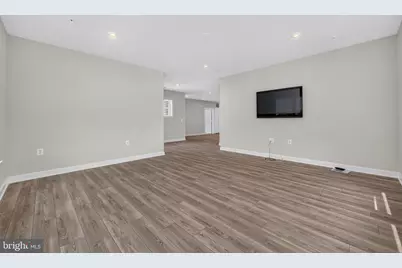 21630 Hawksbill High Circle #406, Sterling, VA 20164 - Photo 21