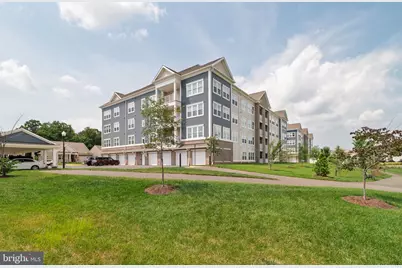21630 Hawksbill High Circle #406, Sterling, VA 20164 - Photo 49