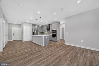 21630 Hawksbill High Circle #406, Sterling, VA 20164 - Photo 13