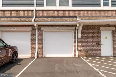 21630 Hawksbill High Circle #406, Sterling, VA 20164 - Photo 45