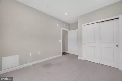 21630 Hawksbill High Circle #406, Sterling, VA 20164 - Photo 33