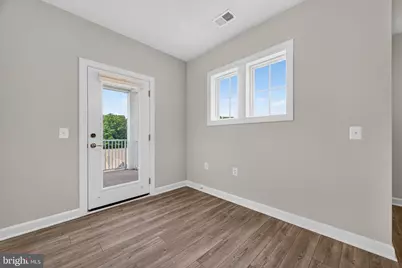 21630 Hawksbill High Circle #406, Sterling, VA 20164 - Photo 15