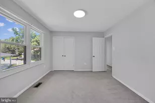 203 Markwood Dr, Sterling, VA 20165 - Photo 29