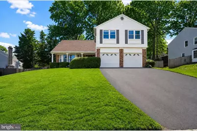 203 Markwood Drive, Sterling, VA 20165 - Photo 1