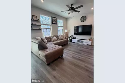 42613 Pitlochry Terrace, Sterling, VA 20166 - Photo 5