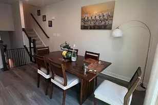 42613 Pitlochry Ter, Sterling, VA 20166 - Photo 3