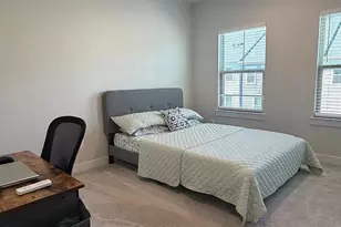 42613 Pitlochry Ter, Sterling, VA 20166 - Photo 17