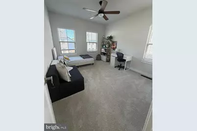 42613 Pitlochry Terrace, Sterling, VA 20166 - Photo 15