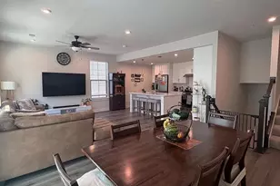 42613 Pitlochry Ter, Sterling, VA 20166 - Photo 7