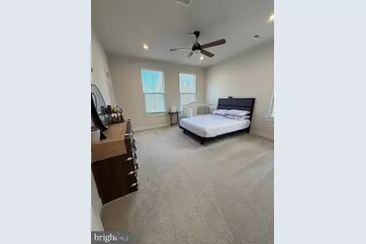 42613 Pitlochry Terrace, Sterling, VA 20166 - Photo 11