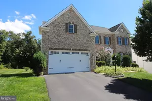 26038 Blackberry Knoll, Aldie, VA 20105 - Photo 1