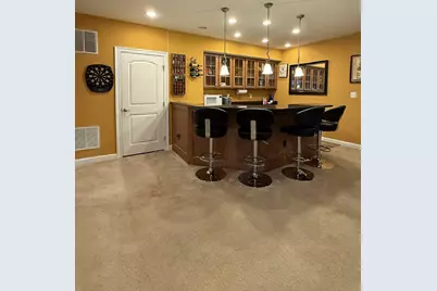 26038 Blackberry Knoll, Aldie, VA 20105 - Photo 21