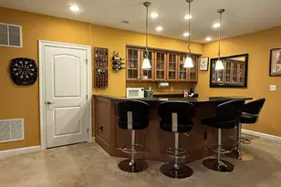 26038 Blackberry Knoll, Aldie, VA 20105 - Photo 21