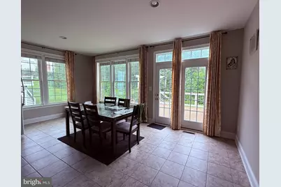 26038 Blackberry Knoll, Aldie, VA 20105 - Photo 7
