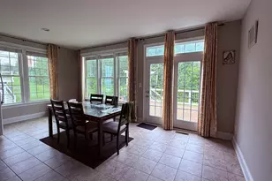 26038 Blackberry Knoll, Aldie, VA 20105 - Photo 7