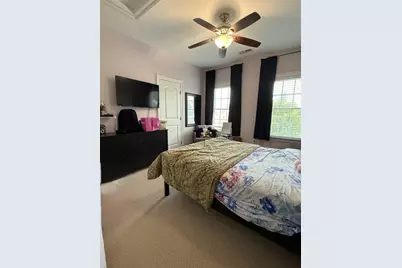 26038 Blackberry Knoll, Aldie, VA 20105 - Photo 13