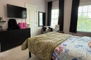26038 Blackberry Knoll, Aldie, VA 20105 - Photo 13