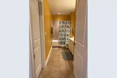 26038 Blackberry Knoll, Aldie, VA 20105 - Photo 23