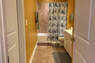 26038 Blackberry Knoll, Aldie, VA 20105 - Photo 23