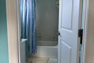 26038 Blackberry Knoll, Aldie, VA 20105 - Photo 17