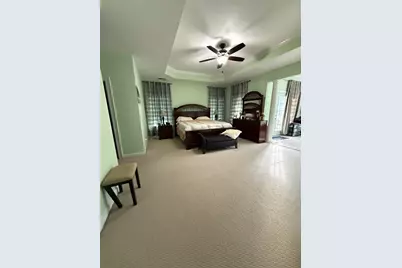26038 Blackberry Knoll, Aldie, VA 20105 - Photo 9