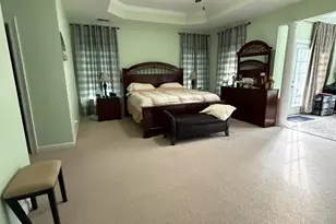 26038 Blackberry Knoll, Aldie, VA 20105 - Photo 9