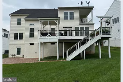 26038 Blackberry Knoll, Aldie, VA 20105 - Photo 27