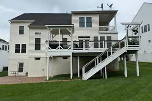 26038 Blackberry Knoll, Aldie, VA 20105 - Photo 27