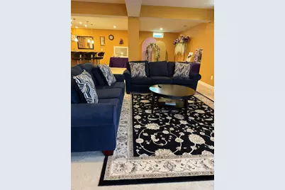 26038 Blackberry Knoll, Aldie, VA 20105 - Photo 25