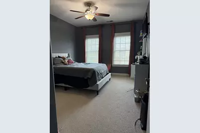 26038 Blackberry Knoll, Aldie, VA 20105 - Photo 15