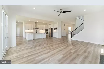 23747 Alton Ridge Place, Aldie, VA 20105 - Photo 19
