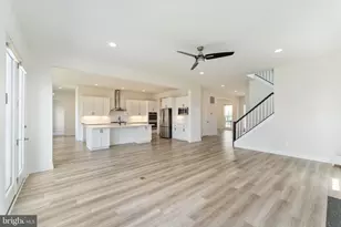23747 Alton Rdg Pl, Aldie, VA 20105 - Photo 19